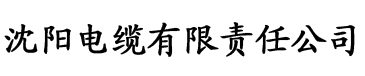 番茄社区旧版电缆厂logo